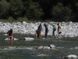 2019_Tessin 1 133.jpg